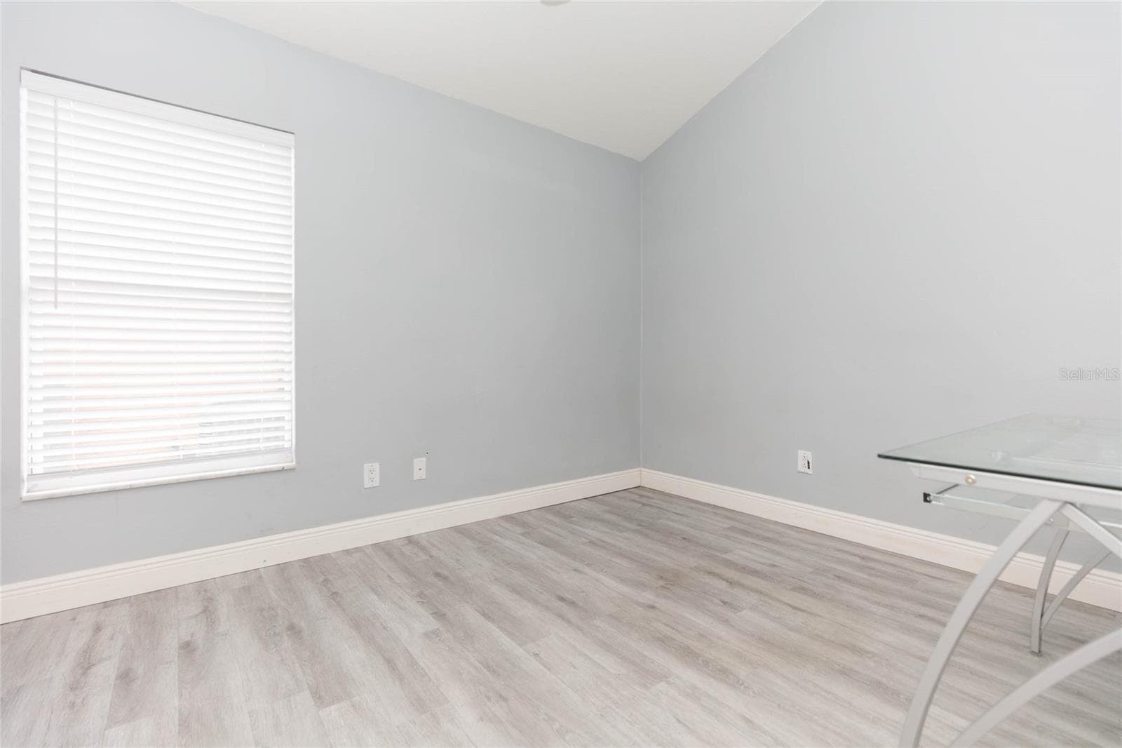 Single Family Residence at 11706 PURE PEBBLE DR, RIVERVIEW, photo 30 of 36