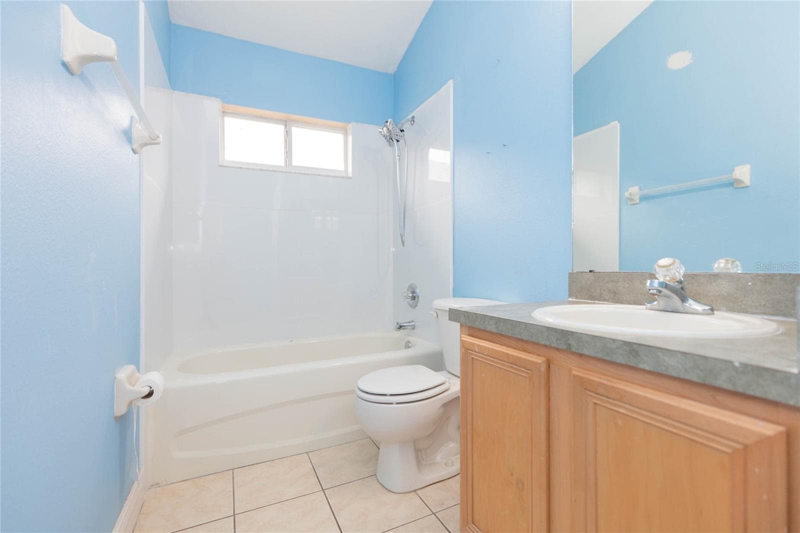 Single Family Residence at 11706 PURE PEBBLE DR, RIVERVIEW, photo 31 of 36