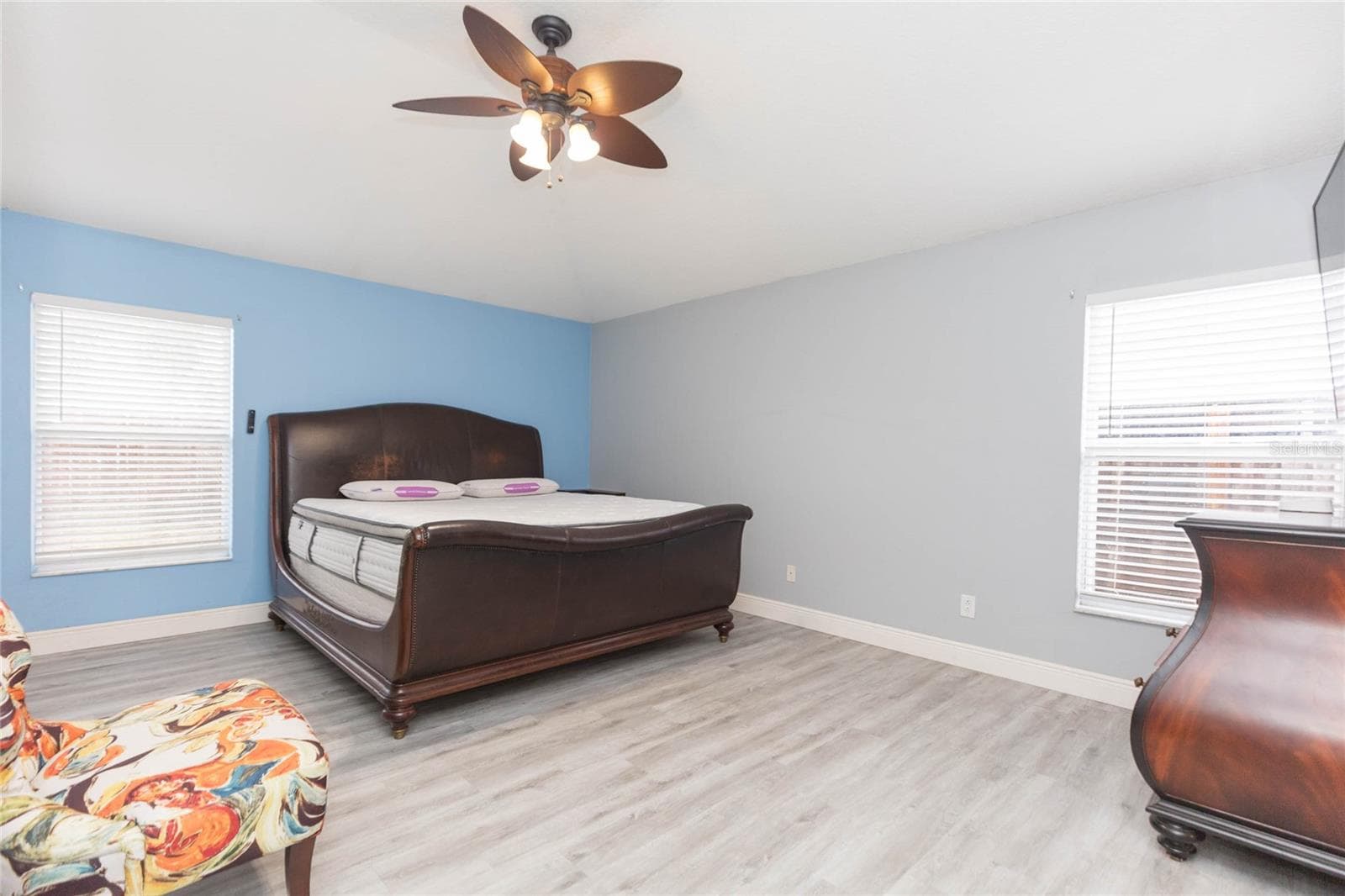 Single Family Residence at 11706 PURE PEBBLE DR, RIVERVIEW, photo 17 of 36