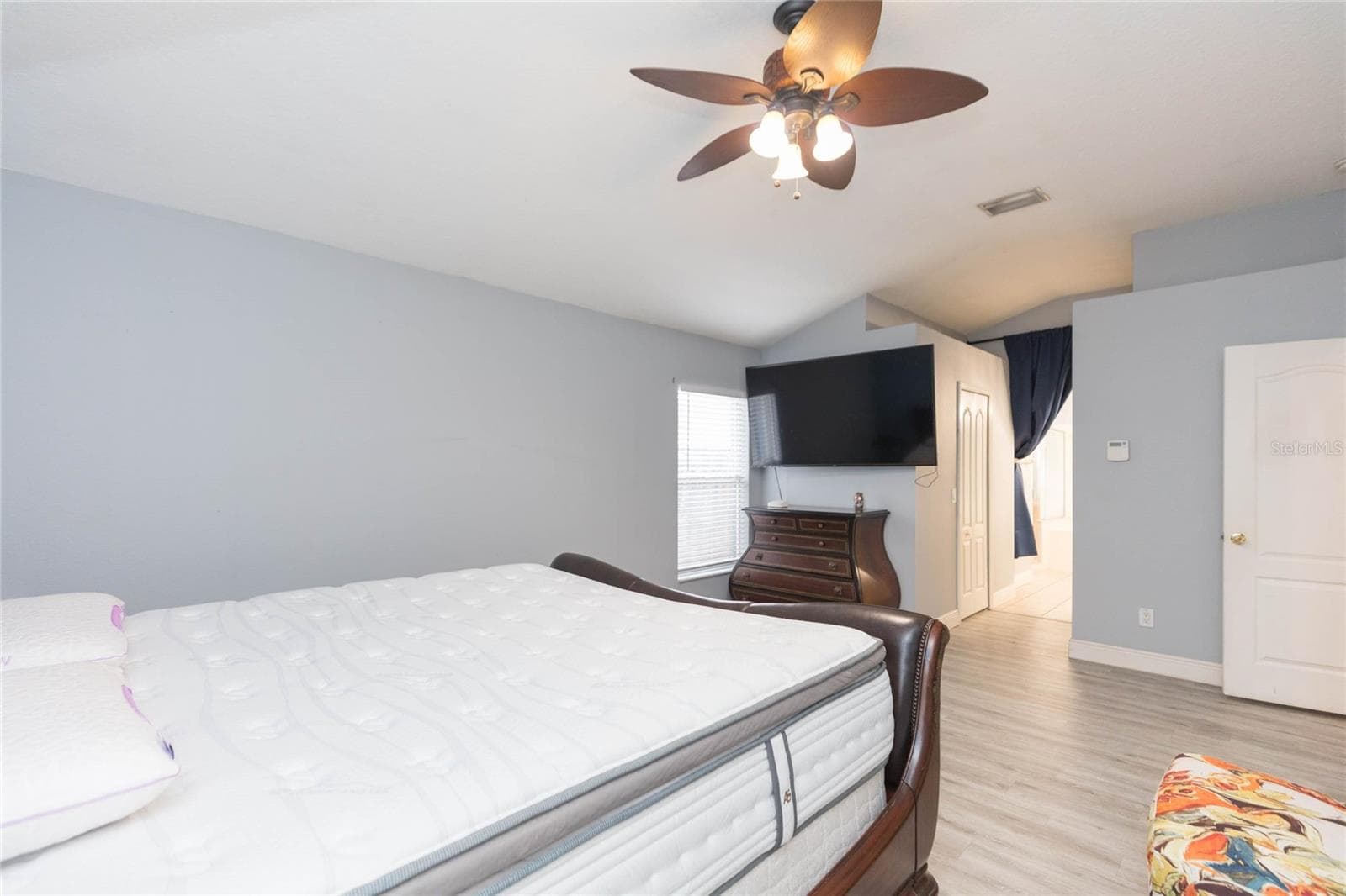 Single Family Residence at 11706 PURE PEBBLE DR, RIVERVIEW, photo 19 of 36