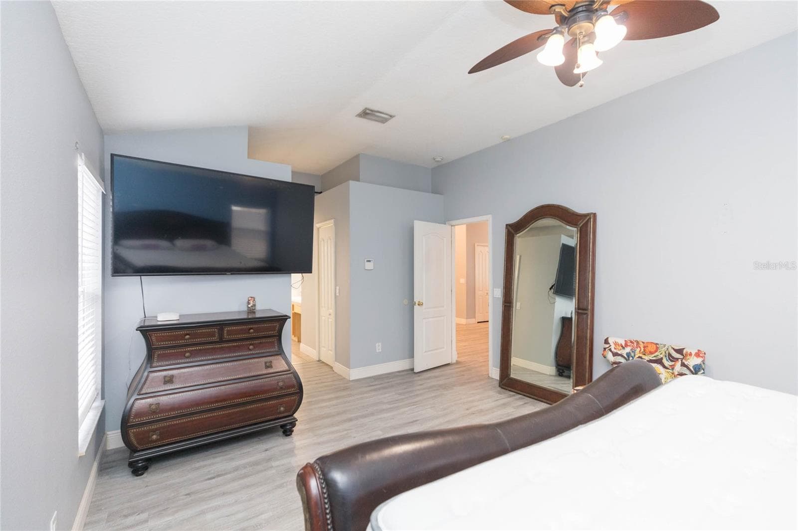 Single Family Residence at 11706 PURE PEBBLE DR, RIVERVIEW, photo 21 of 36