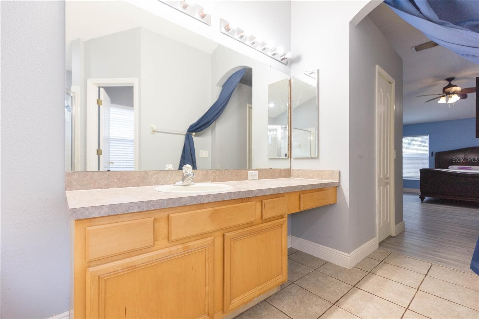 Single Family Residence at 11706 PURE PEBBLE DR, RIVERVIEW, photo 24 of 36