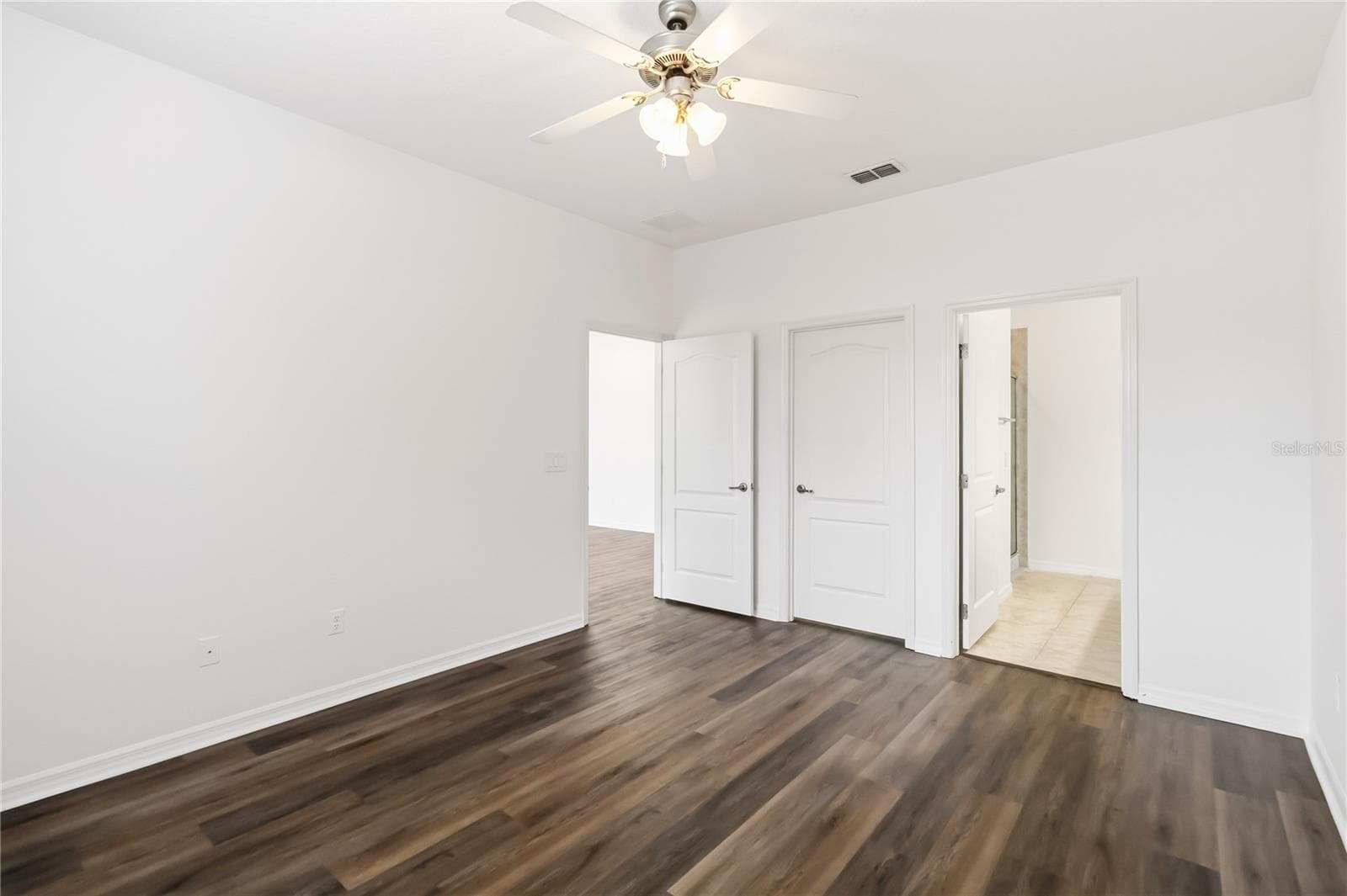 Single Family Residence at 2628 BALFORN TOWER WAY, WINTER GARDEN, photo 12 of 44