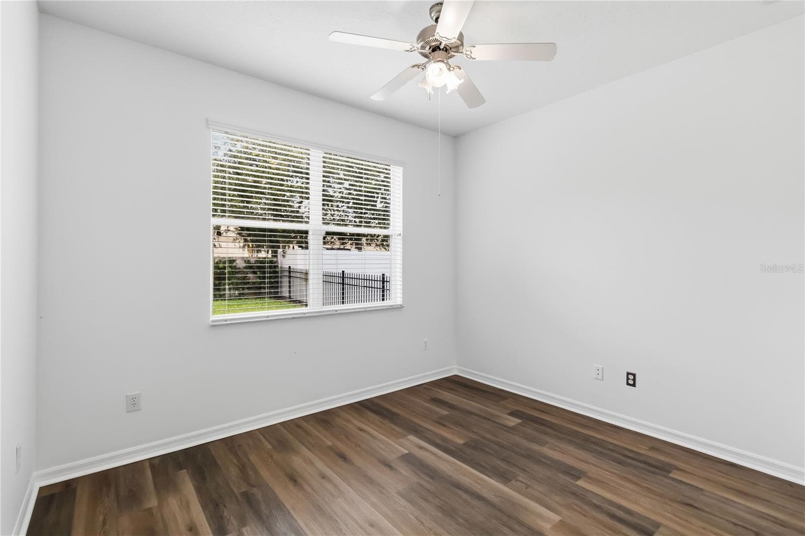 Single Family Residence at 2628 BALFORN TOWER WAY, WINTER GARDEN, photo 13 of 44