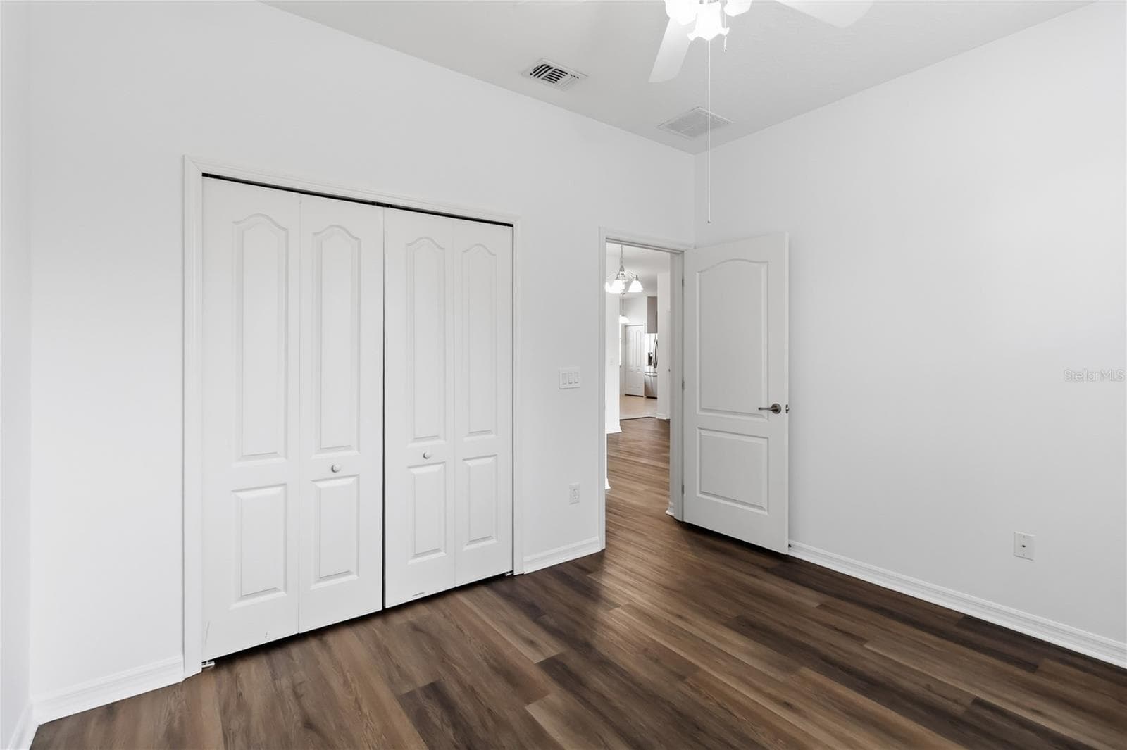 Single Family Residence at 2628 BALFORN TOWER WAY, WINTER GARDEN, photo 14 of 44