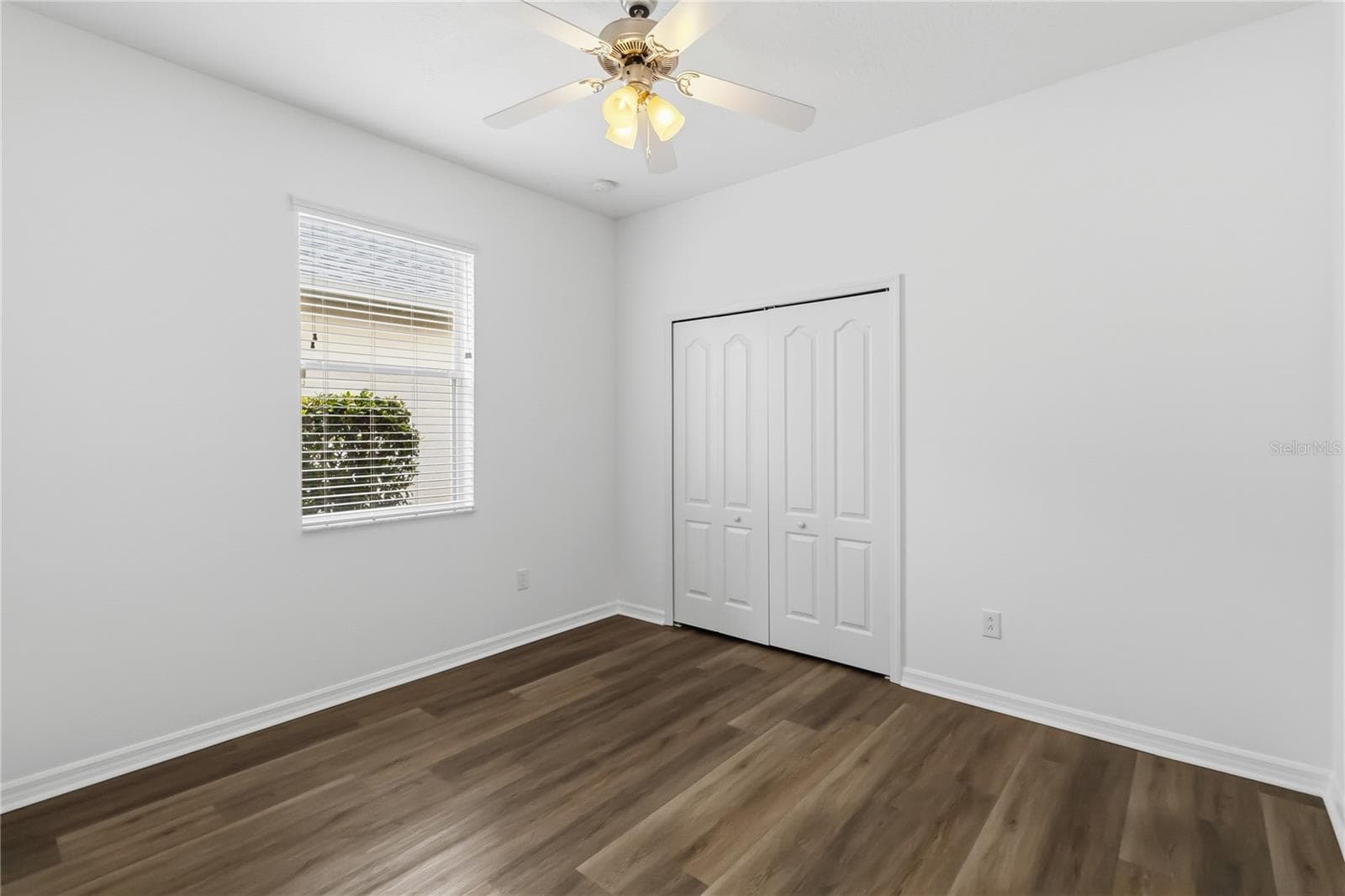 Single Family Residence at 2628 BALFORN TOWER WAY, WINTER GARDEN, photo 15 of 44