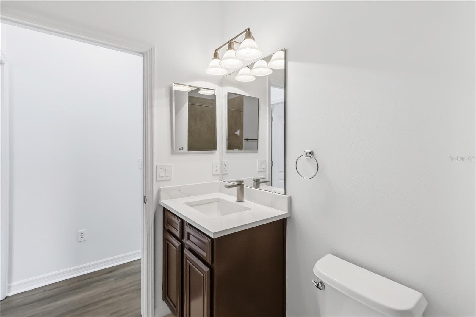 Single Family Residence at 2628 BALFORN TOWER WAY, WINTER GARDEN, photo 19 of 44