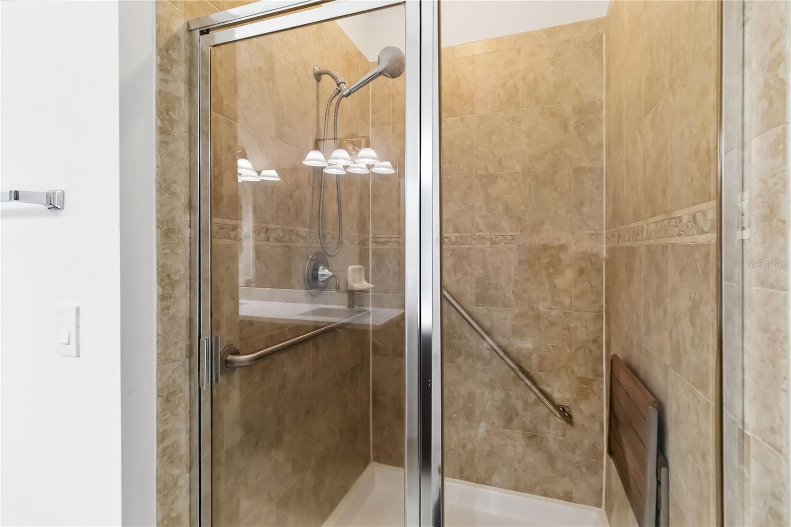 Single Family Residence at 2628 BALFORN TOWER WAY, WINTER GARDEN, photo 20 of 44