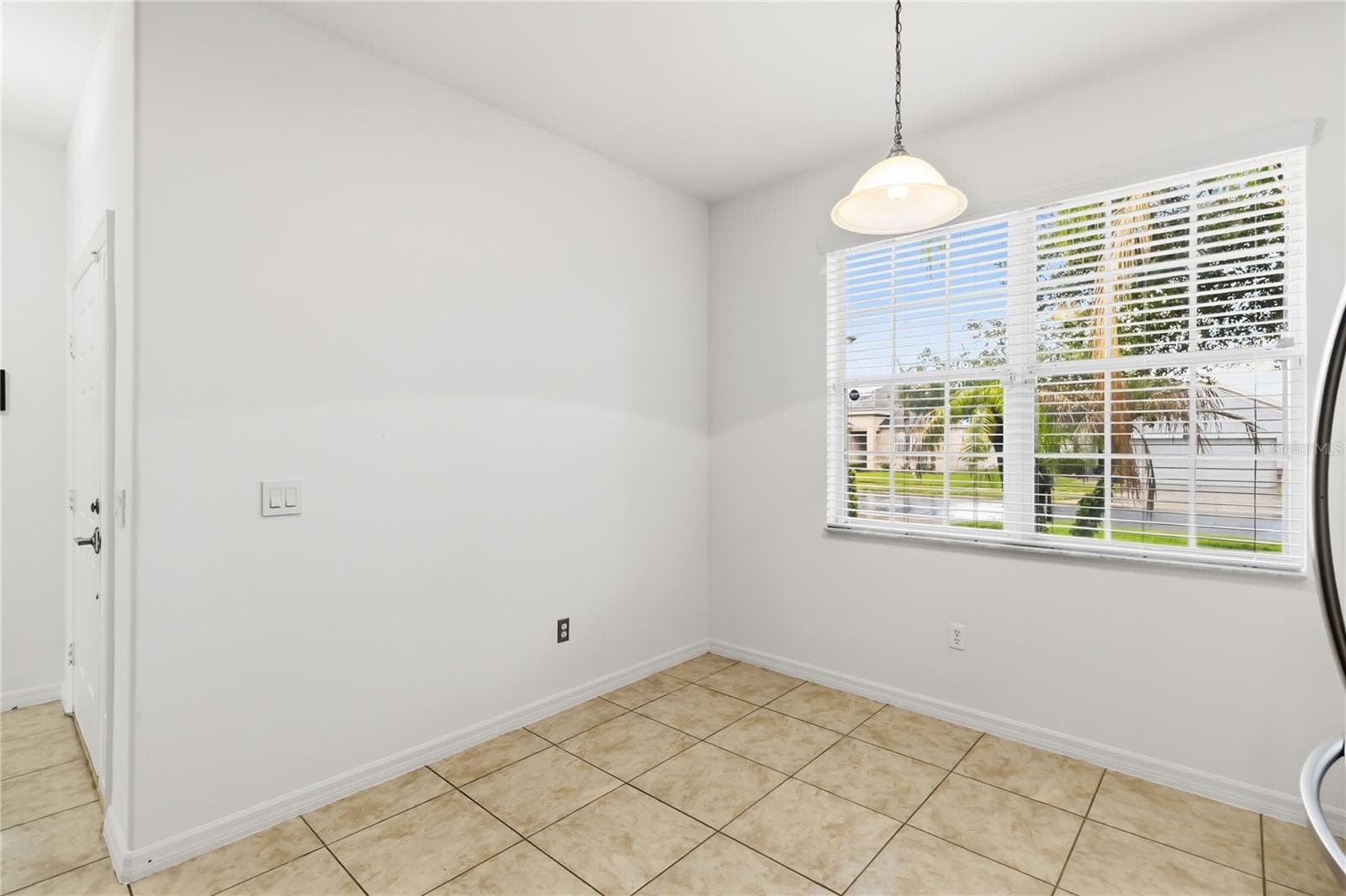 Single Family Residence at 2628 BALFORN TOWER WAY, WINTER GARDEN, photo 24 of 44
