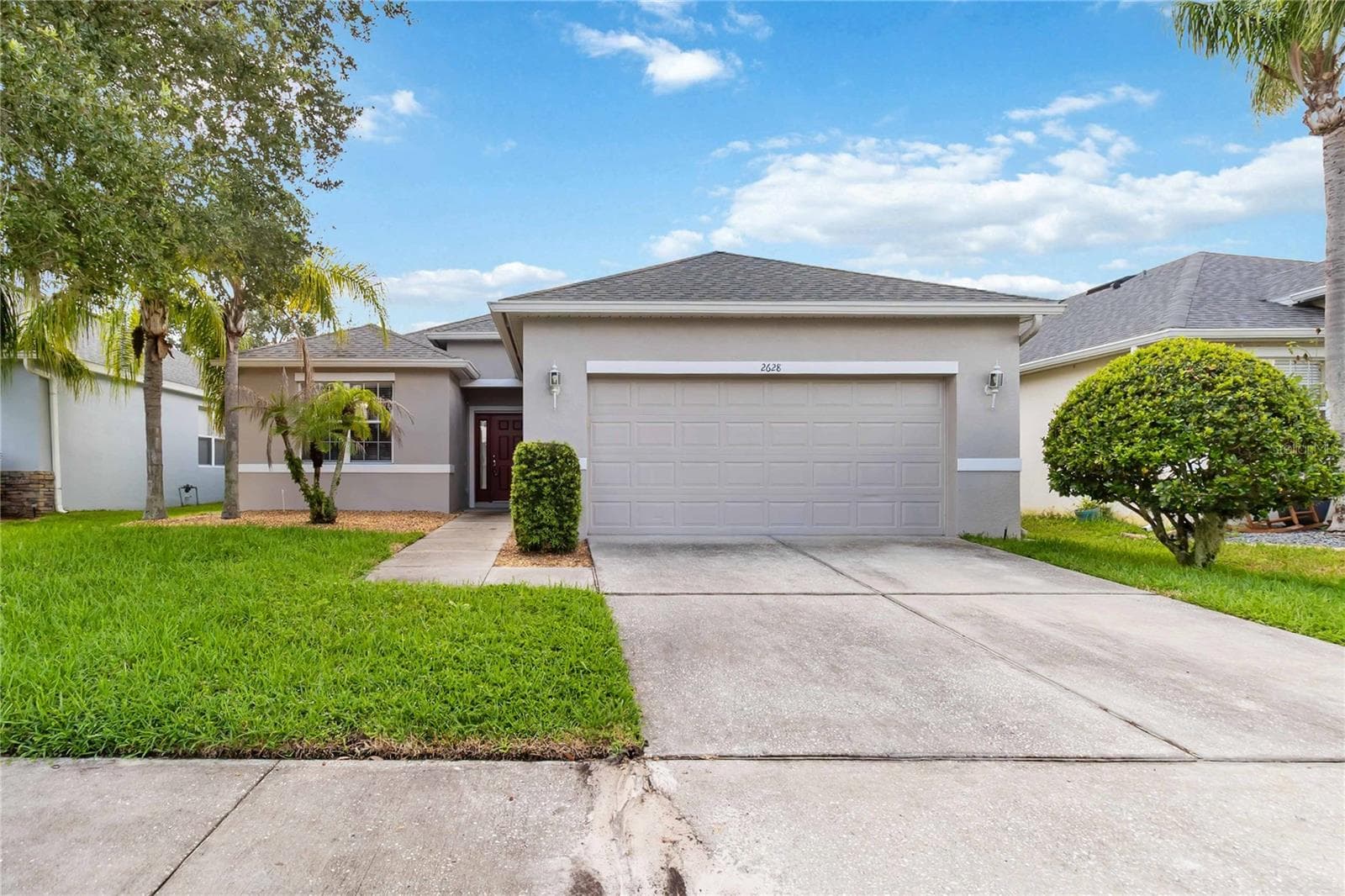 Single Family Residence at 2628 BALFORN TOWER WAY, WINTER GARDEN, photo 26 of 44