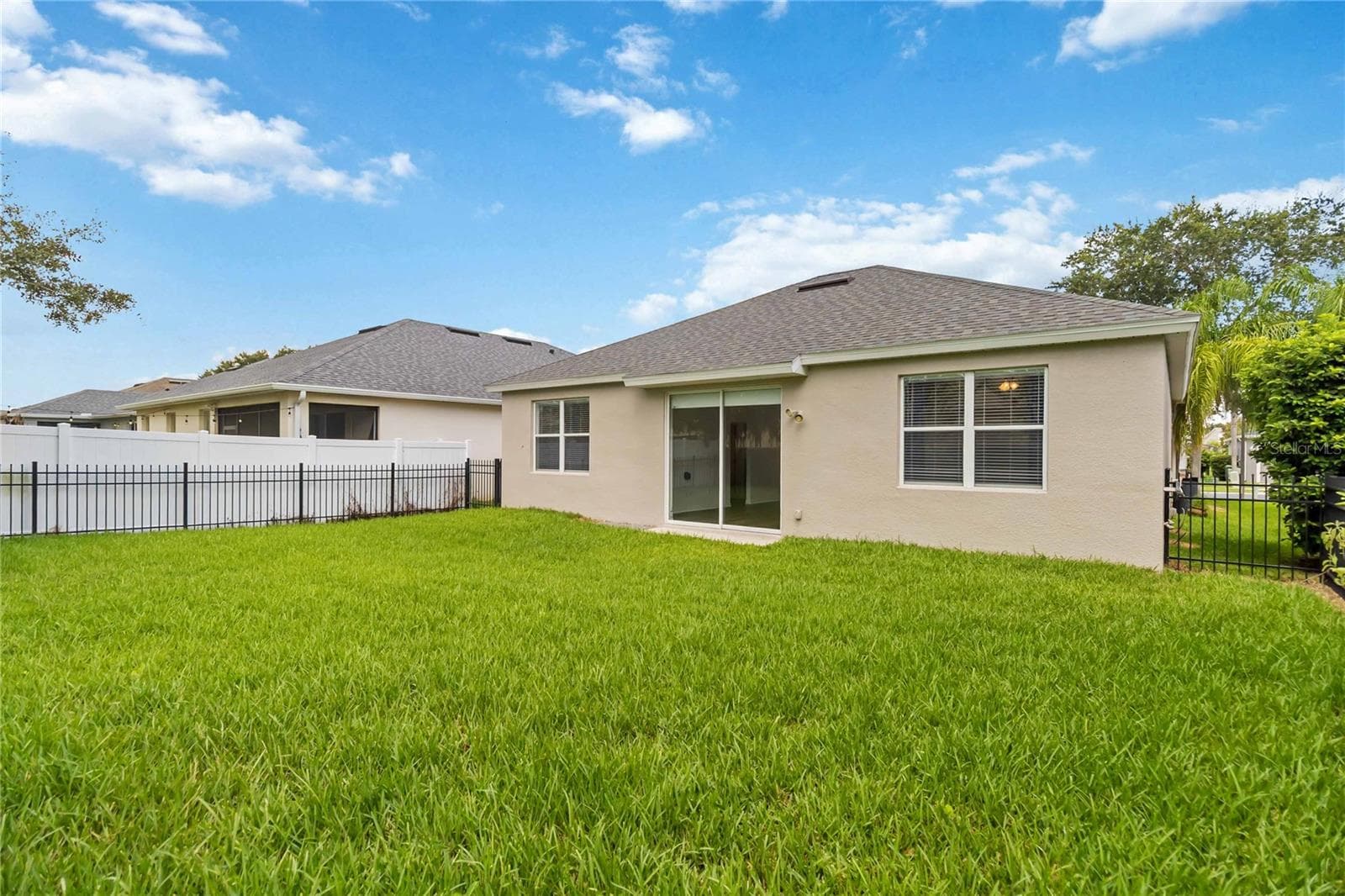 Single Family Residence at 2628 BALFORN TOWER WAY, WINTER GARDEN, photo 27 of 44