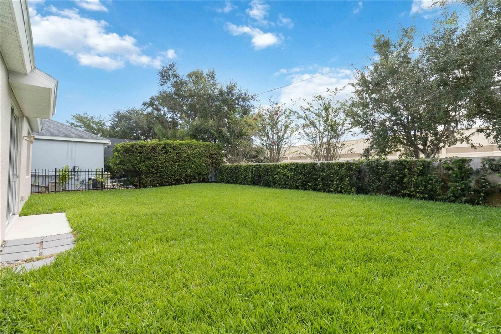 Single Family Residence at 2628 BALFORN TOWER WAY, WINTER GARDEN, photo 29 of 44