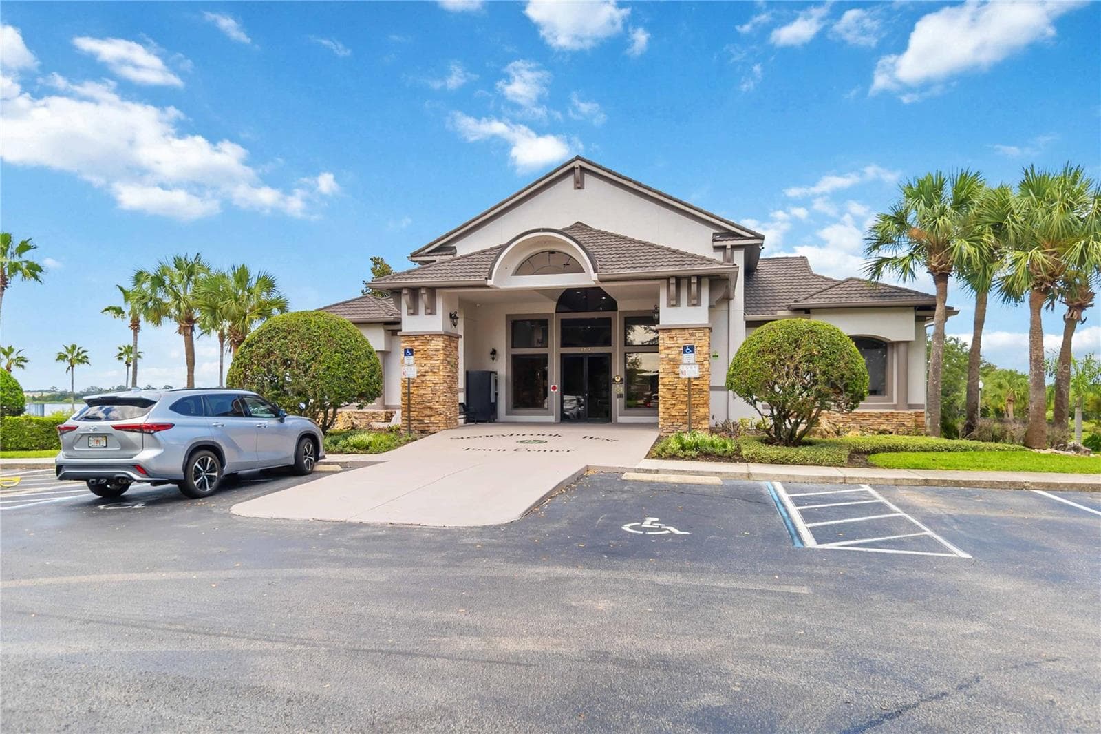 Single Family Residence at 2628 BALFORN TOWER WAY, WINTER GARDEN, photo 40 of 44