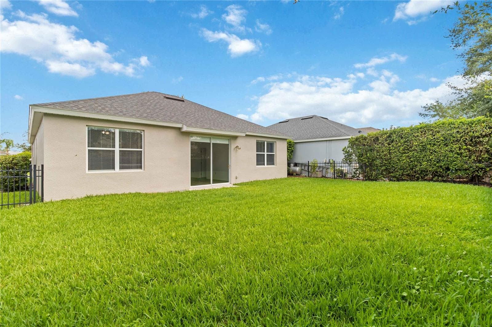 Single Family Residence at 2628 BALFORN TOWER WAY, WINTER GARDEN, photo 44 of 44