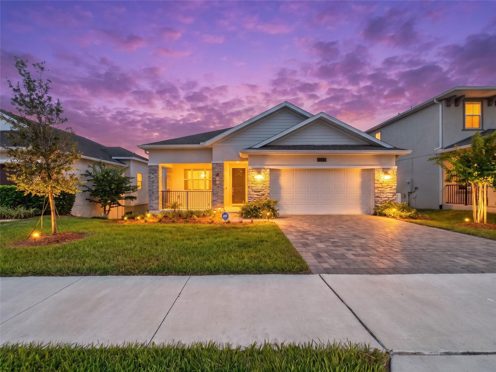1283 DORA PARC LN