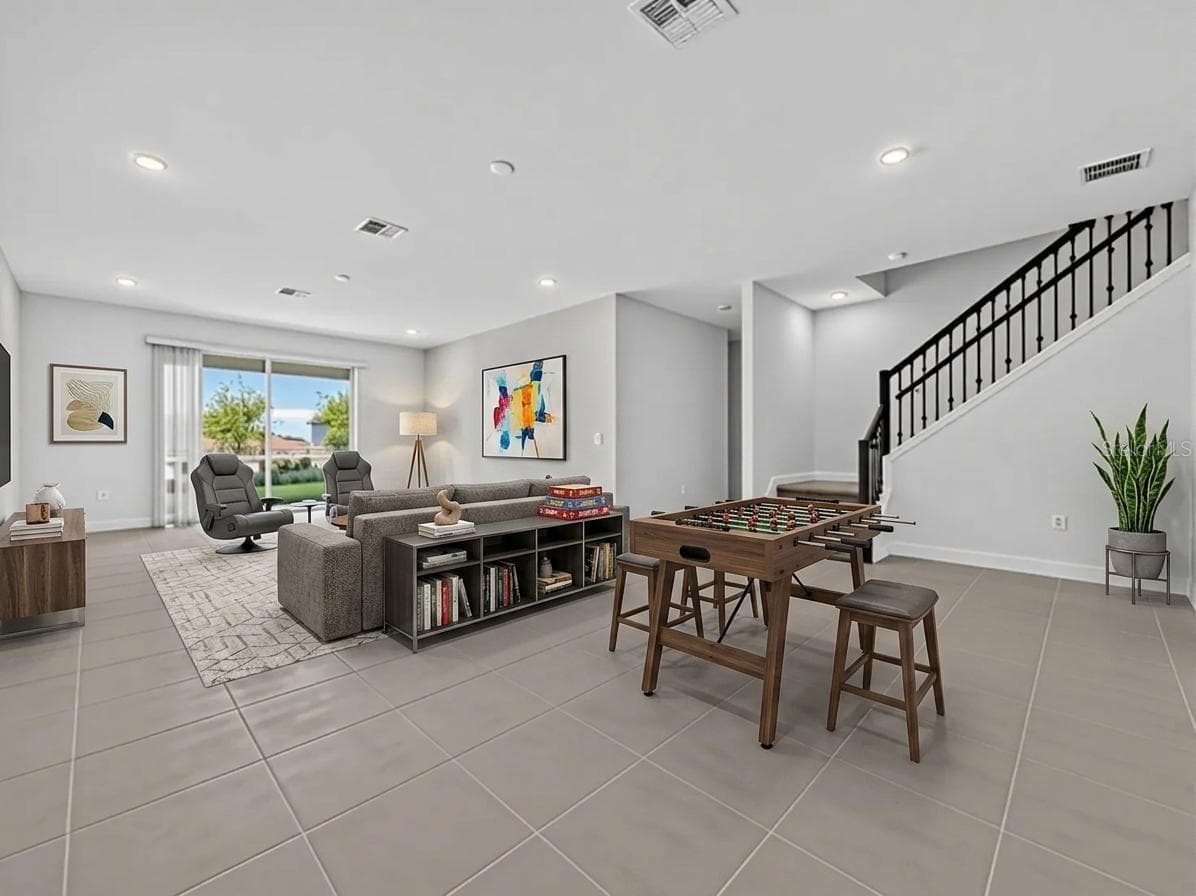 Single Family Residence at 1283 DORA PARC LN, MOUNT DORA, photo 14 of 18