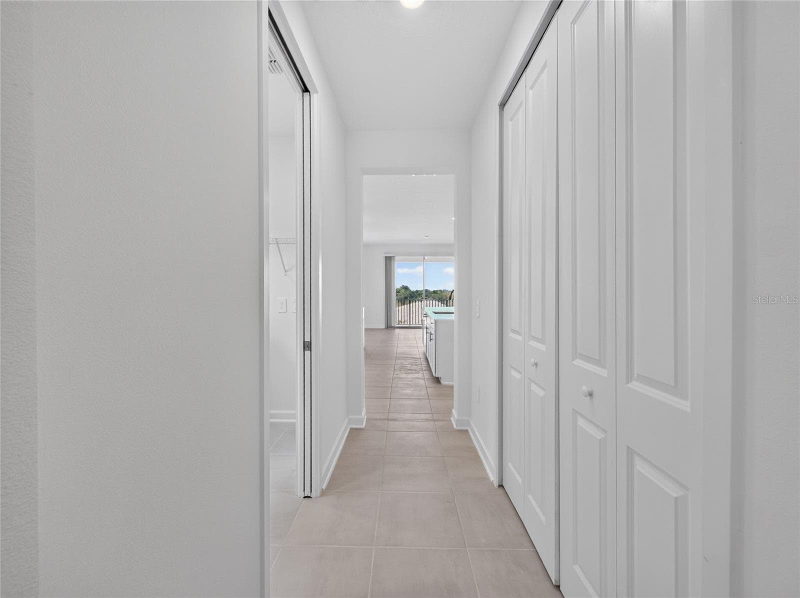 Single Family Residence at 1283 DORA PARC LN, MOUNT DORA, photo 17 of 18