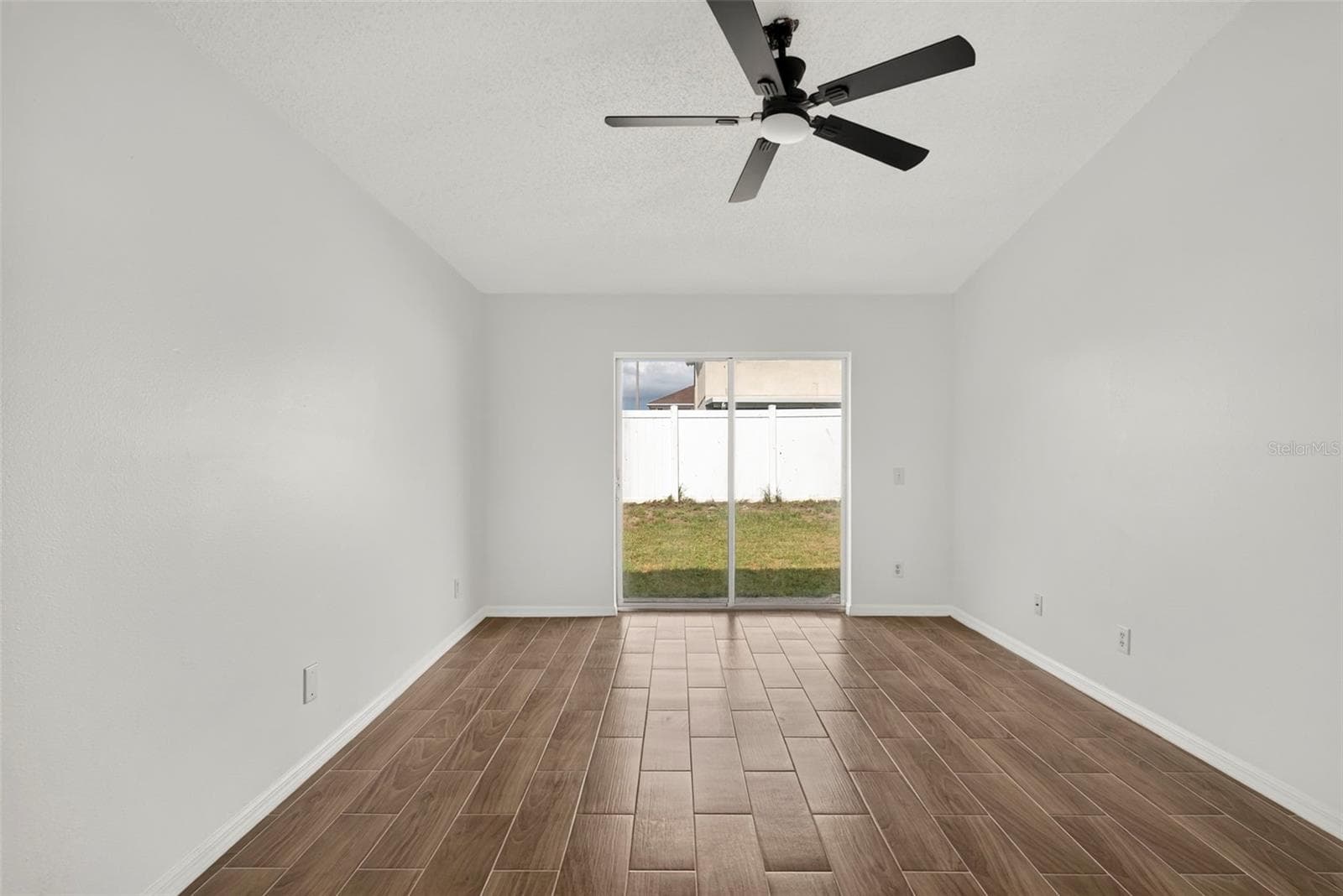 Single Family Residence at 12826 LONGCREST DR, RIVERVIEW, photo 23 of 57