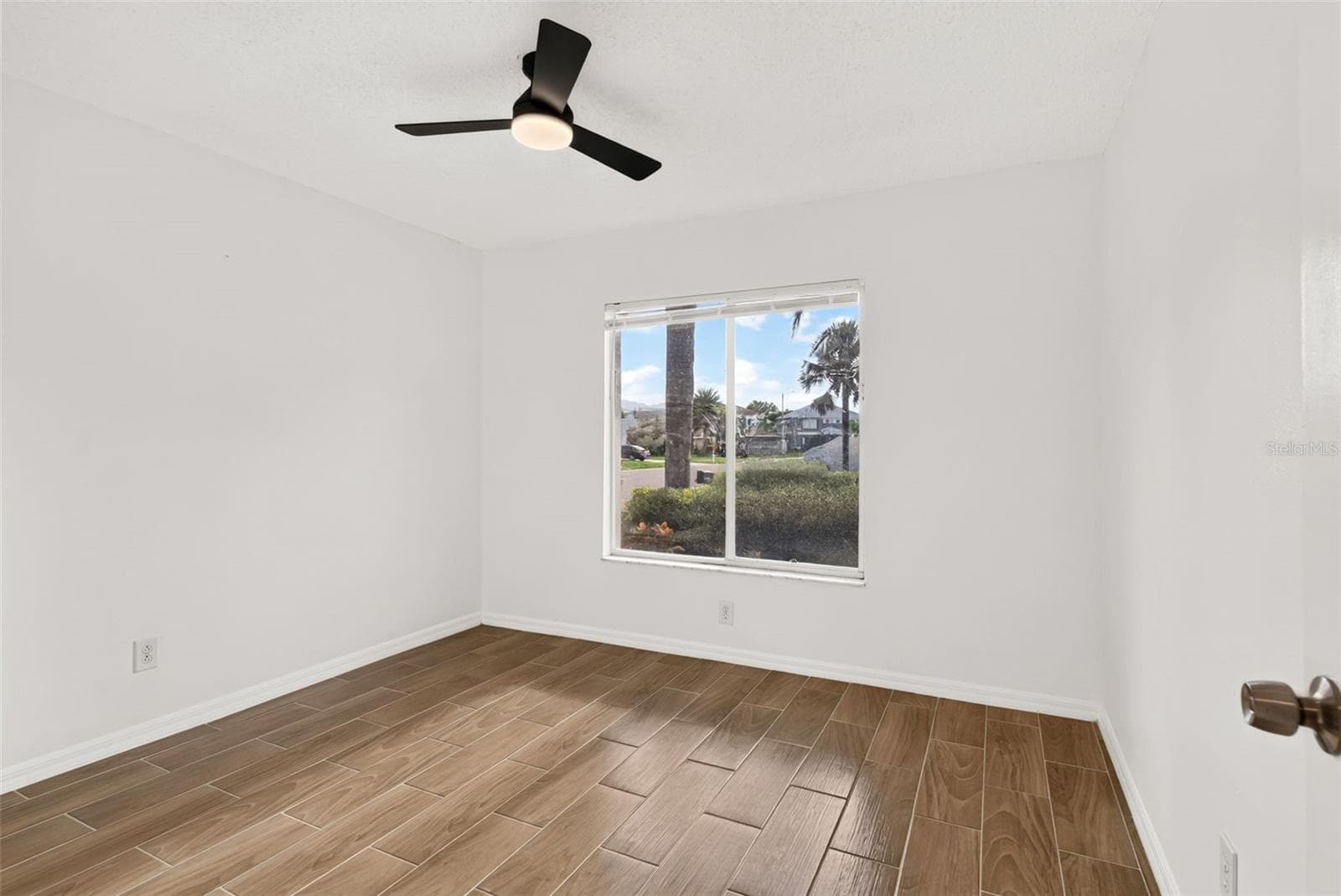 bed 3 - 12826 LONGCREST DR, RIVERVIEW
