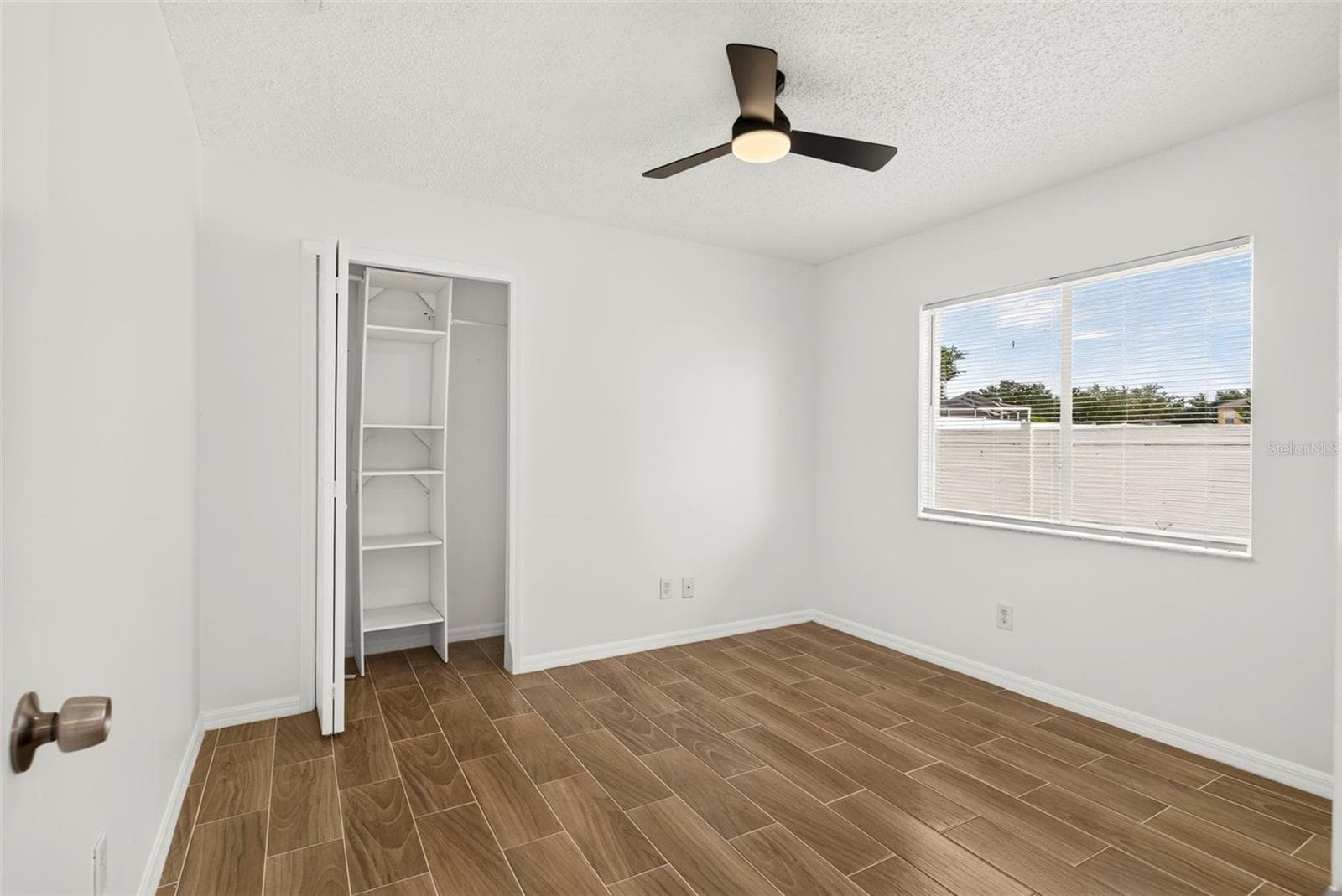 bed 4 - 12826 LONGCREST DR, RIVERVIEW