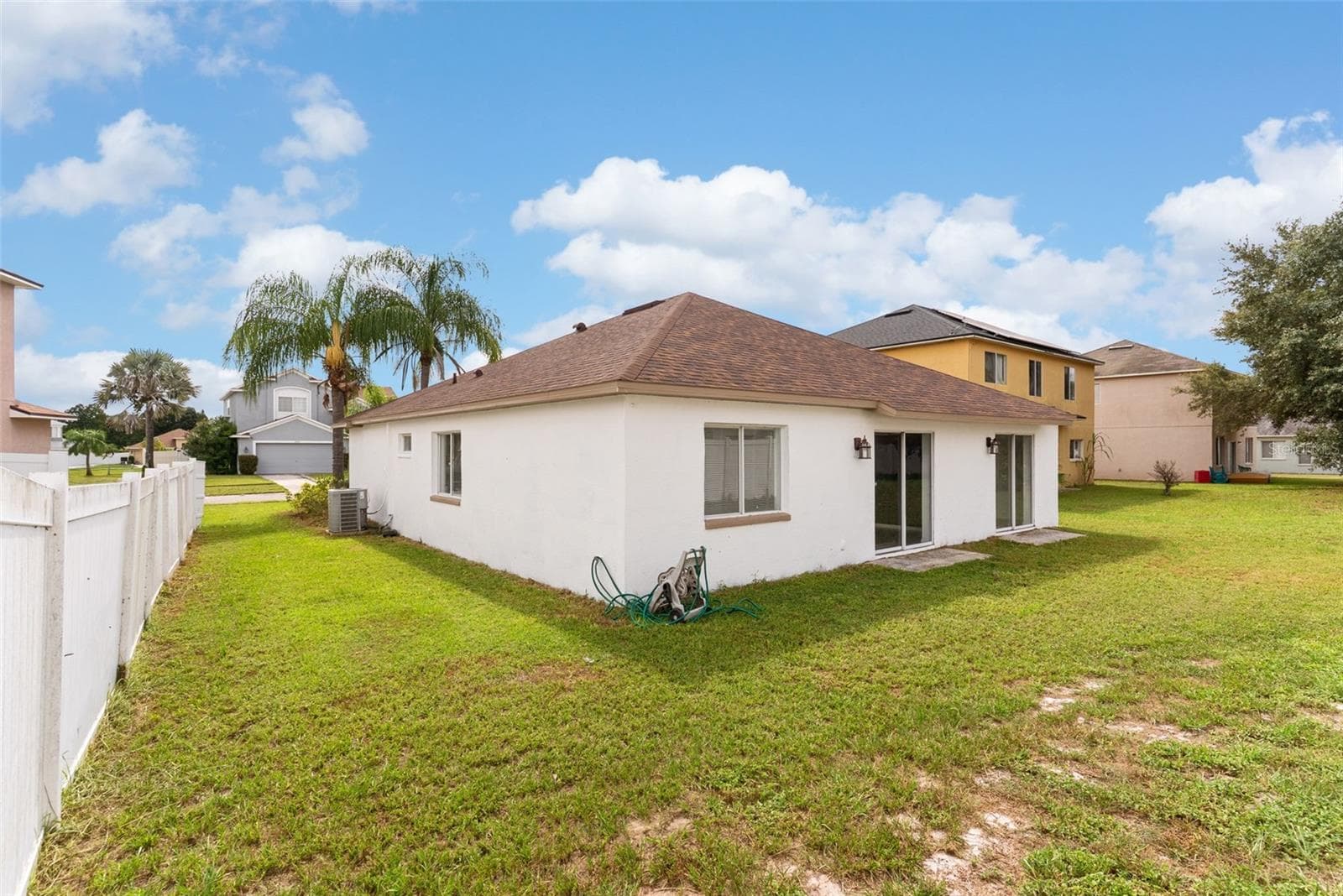 Single Family Residence at 12826 LONGCREST DR, RIVERVIEW, photo 37 of 57