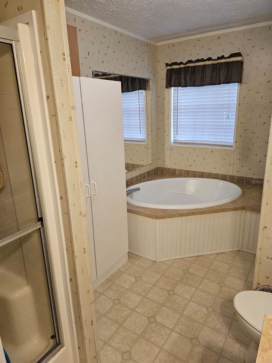 Manufactured Home at 13191 NE 9TH ST, WILLISTON, photo 18 of 21