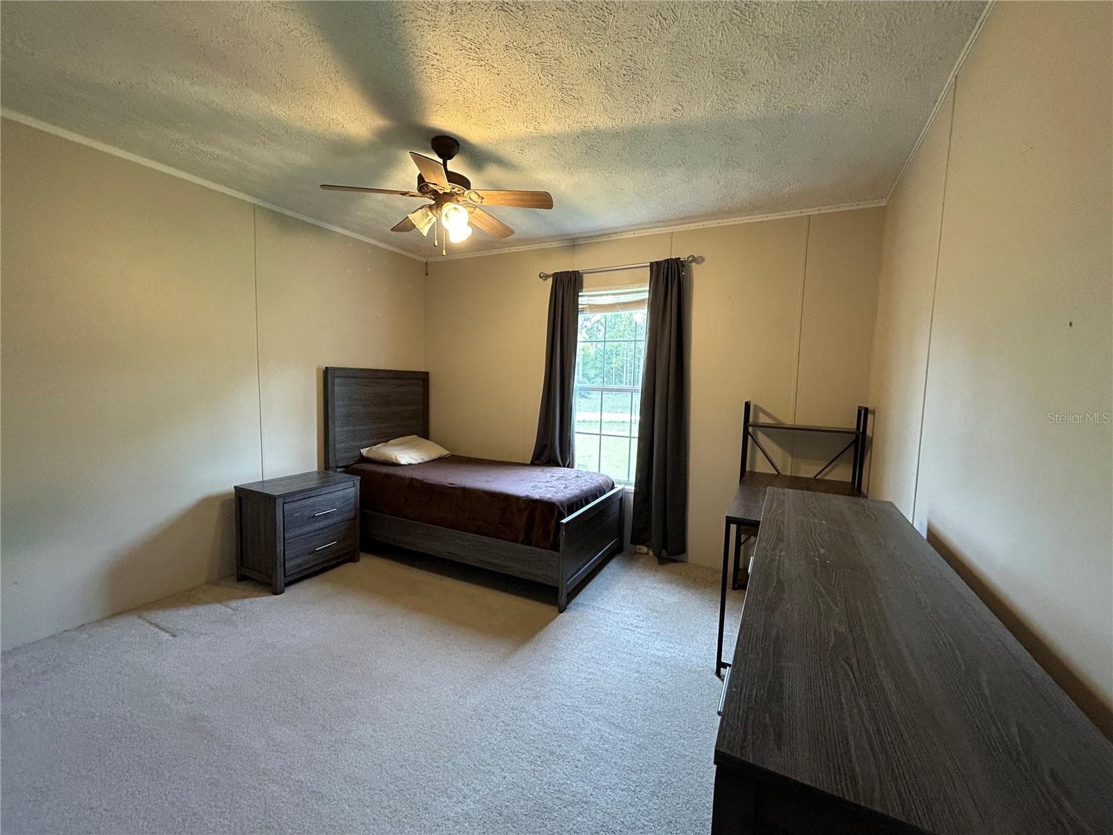 Manufactured Home at 13191 NE 9TH ST, WILLISTON, photo 19 of 21
