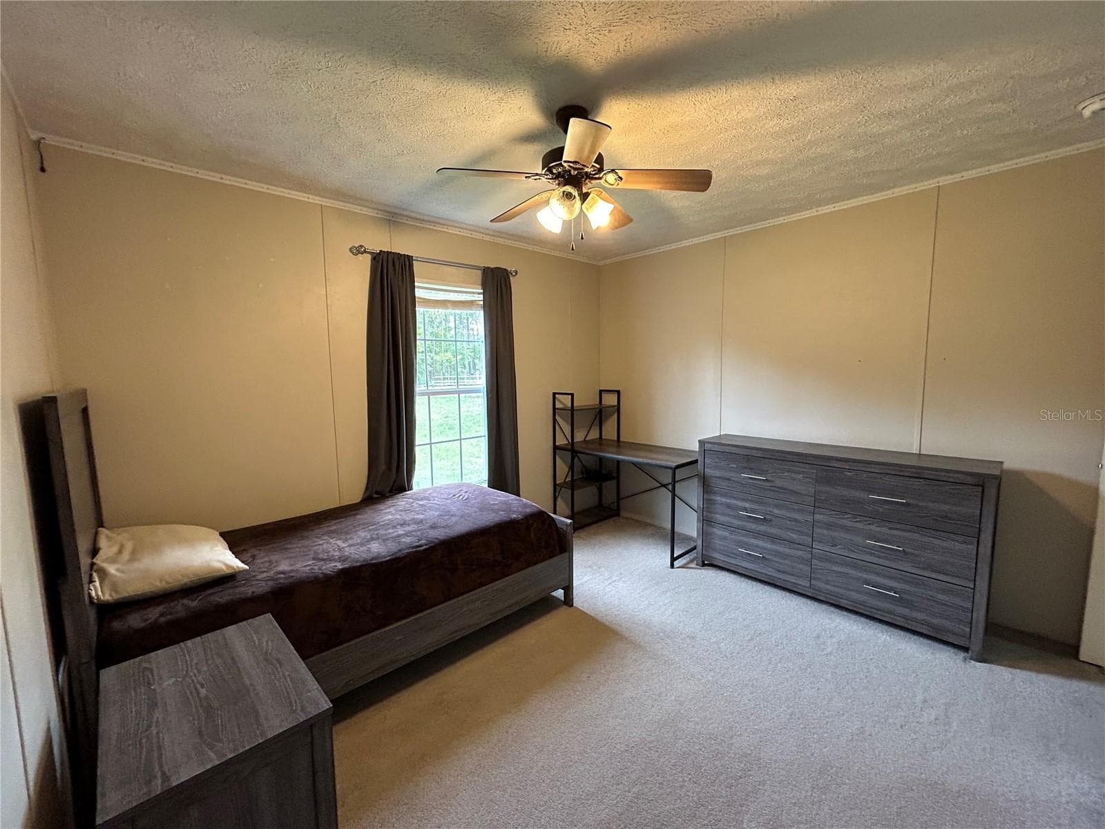 Manufactured Home at 13191 NE 9TH ST, WILLISTON, photo 20 of 21
