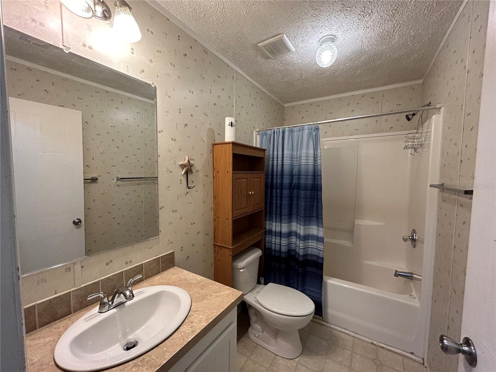 Manufactured Home at 13191 NE 9TH ST, WILLISTON, photo 21 of 21