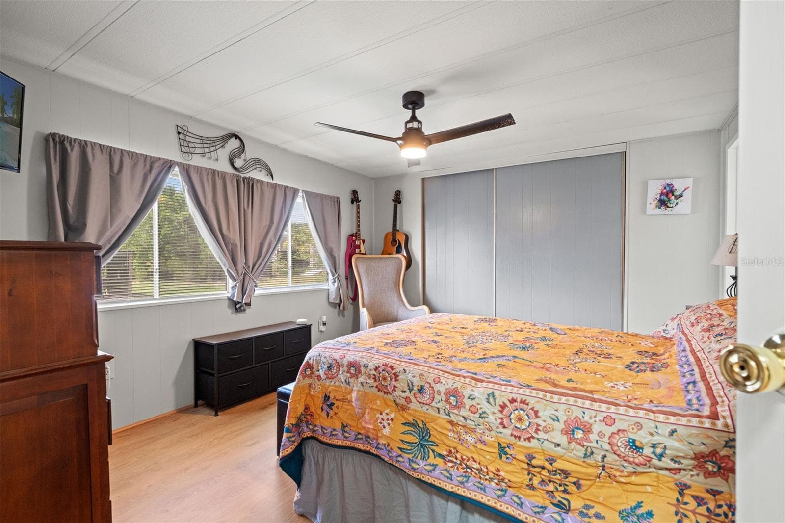 Manufactured Home at 7457 MONTROSE AVE, BROOKSVILLE, photo 12 of 22