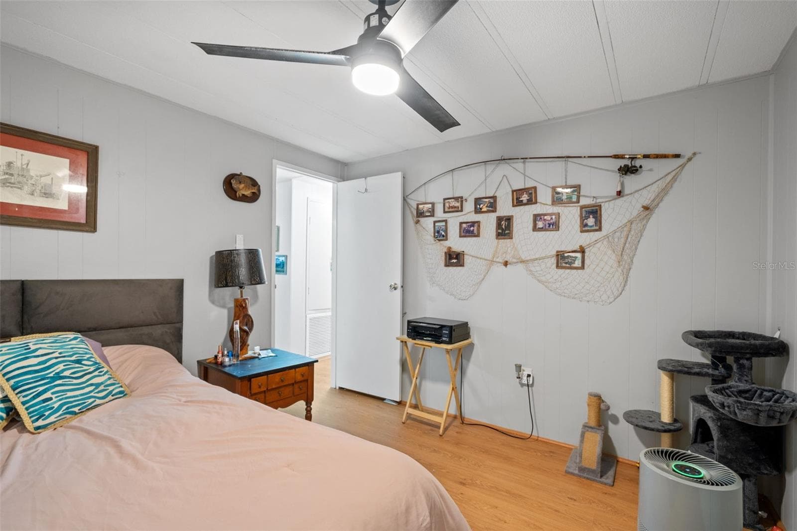 Manufactured Home at 7457 MONTROSE AVE, BROOKSVILLE, photo 14 of 22