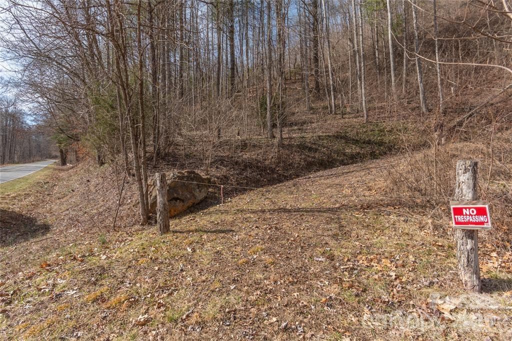 2220 Tract 2 Tilley Creek Road