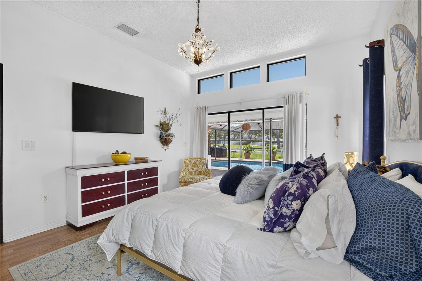 Single Family Residence at 2814 HAMMOCK DR, PLANT CITY, photo 29 of 73