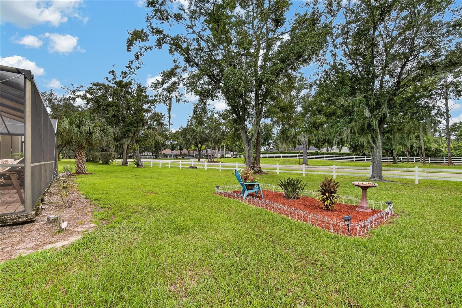 Single Family Residence at 2814 HAMMOCK DR, PLANT CITY, photo 66 of 73