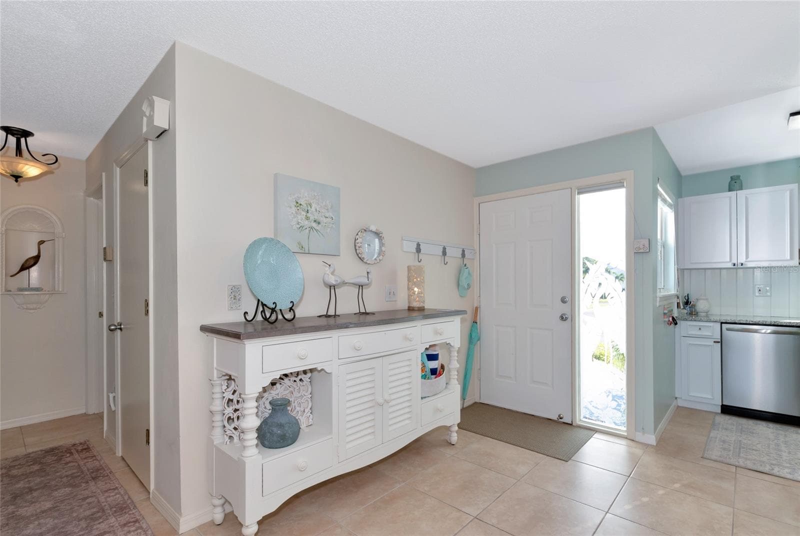Condominium at 839 AUDUBON DR #839, BRADENTON, photo 4 of 57