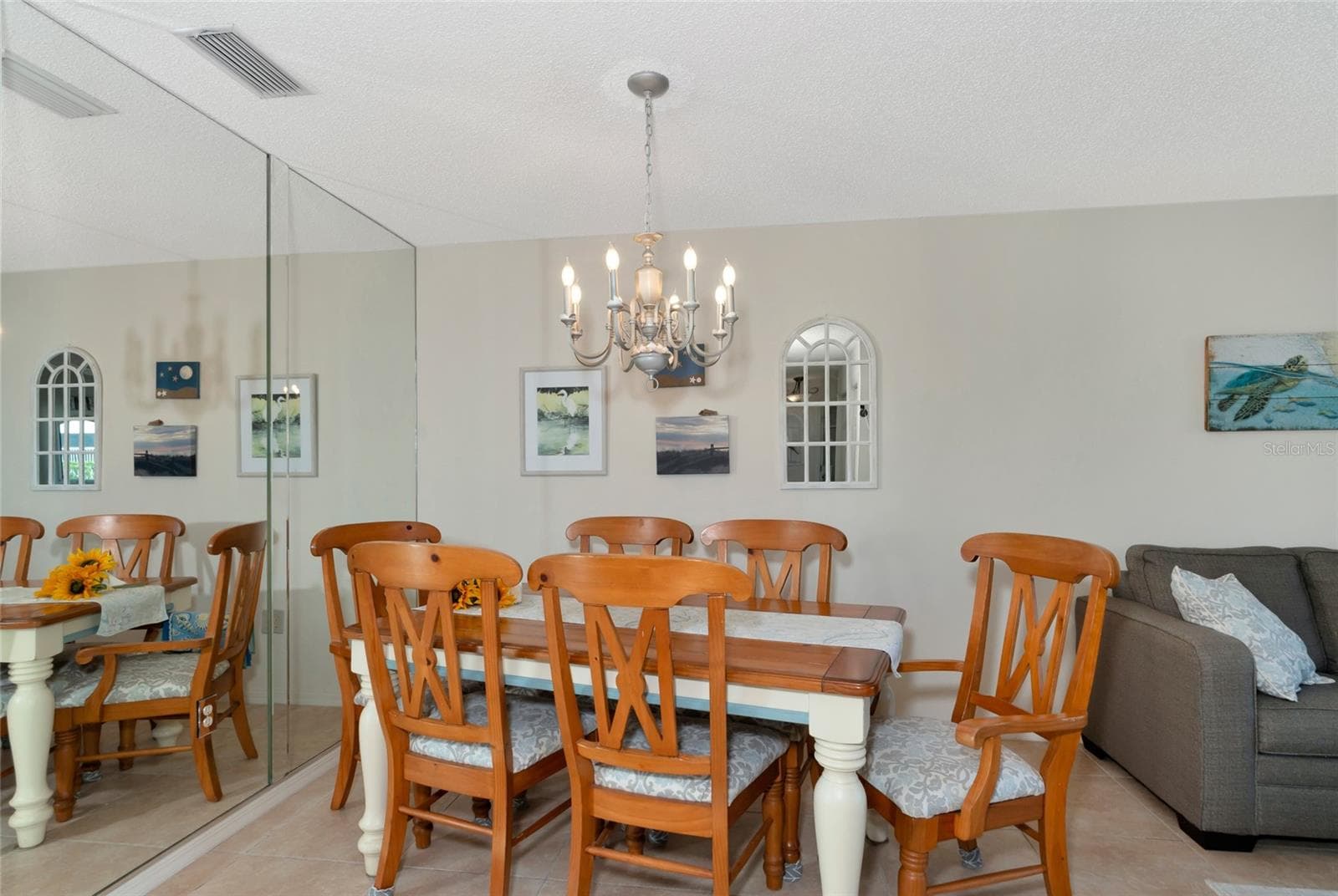 Condominium at 839 AUDUBON DR #839, BRADENTON, photo 10 of 57