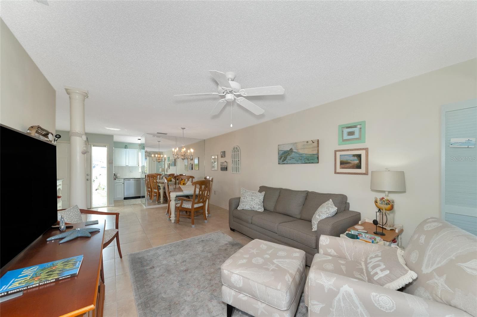 Condominium at 839 AUDUBON DR #839, BRADENTON, photo 11 of 57