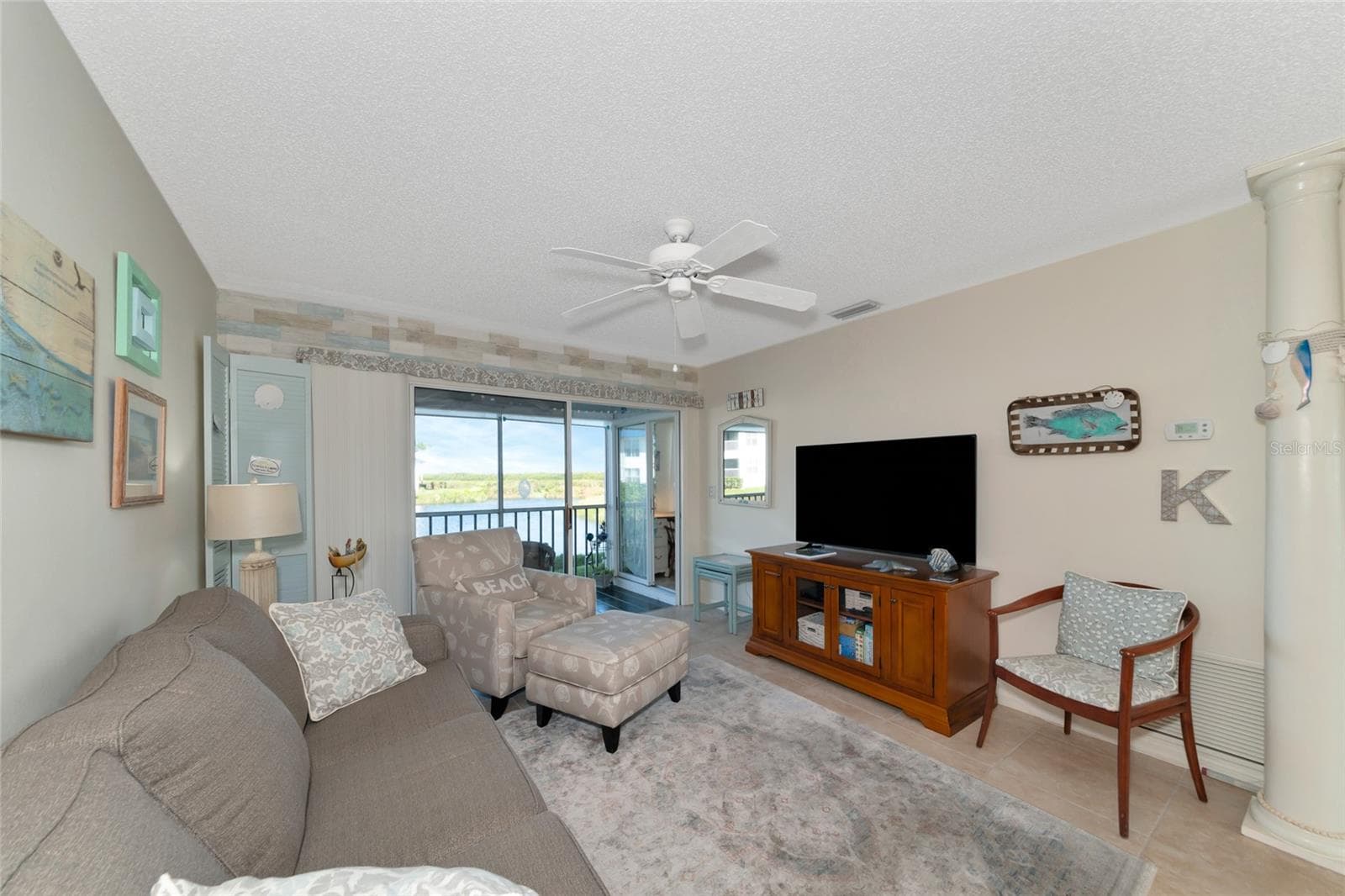 Condominium at 839 AUDUBON DR #839, BRADENTON, photo 14 of 57
