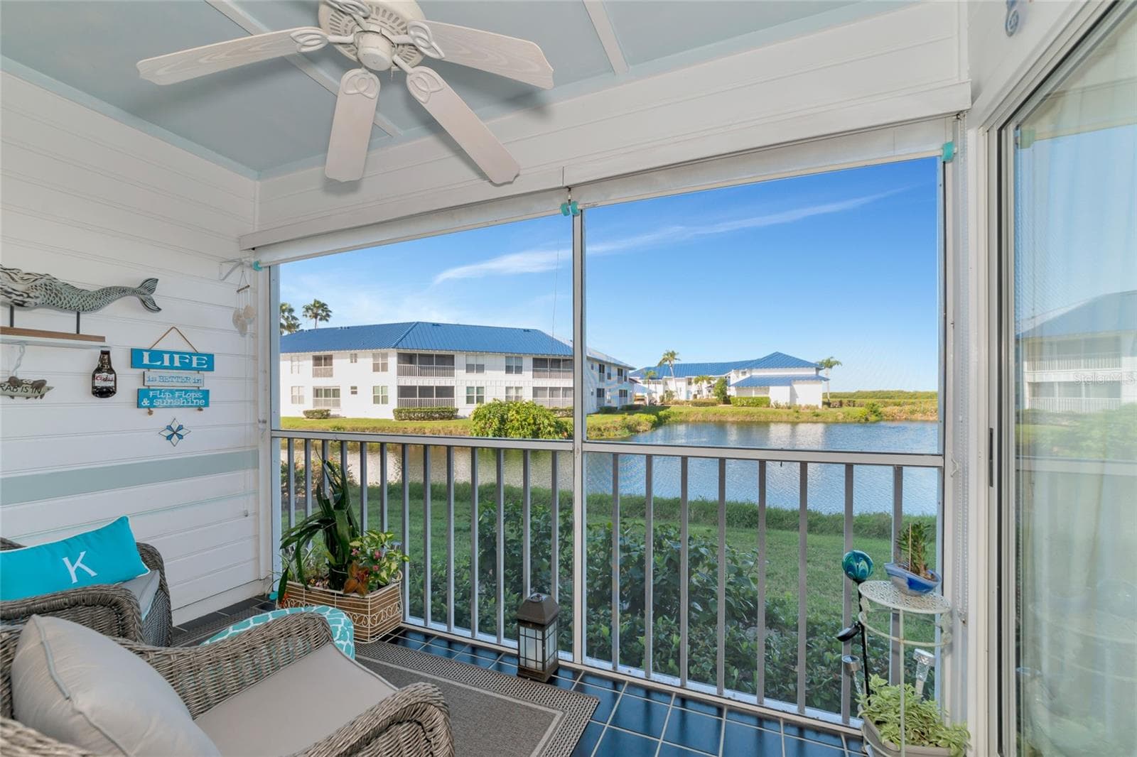 Condominium at 839 AUDUBON DR #839, BRADENTON, photo 16 of 57
