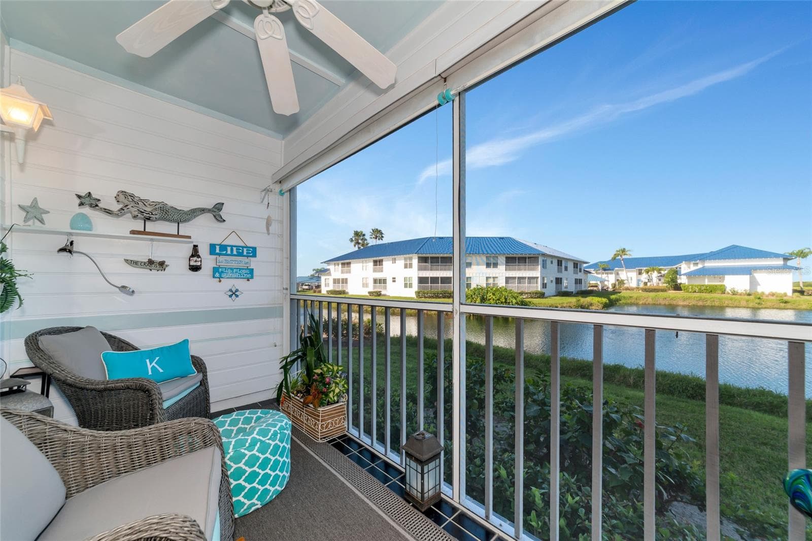 Condominium at 839 AUDUBON DR #839, BRADENTON, photo 17 of 57