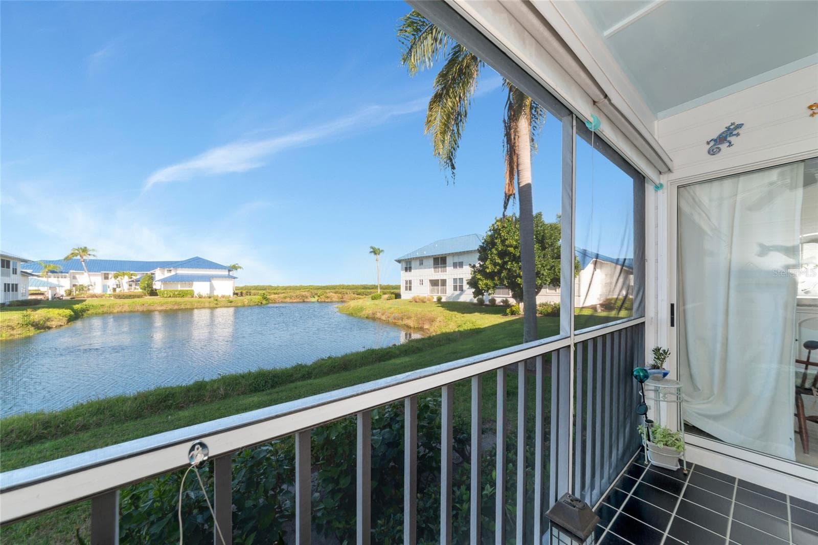 Condominium at 839 AUDUBON DR #839, BRADENTON, photo 18 of 57