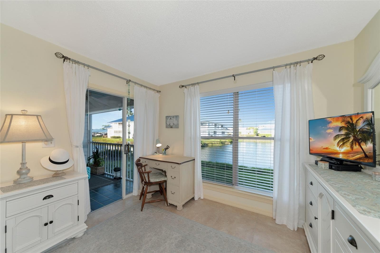 Condominium at 839 AUDUBON DR #839, BRADENTON, photo 20 of 57