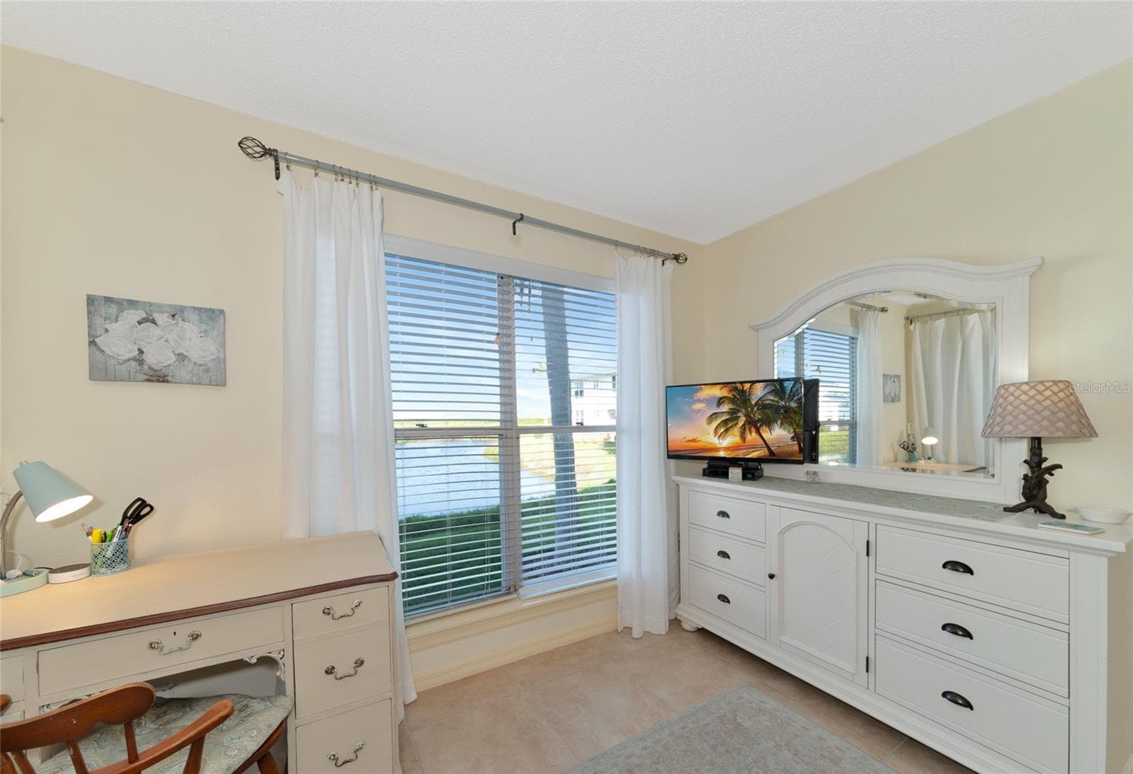 Condominium at 839 AUDUBON DR #839, BRADENTON, photo 21 of 57