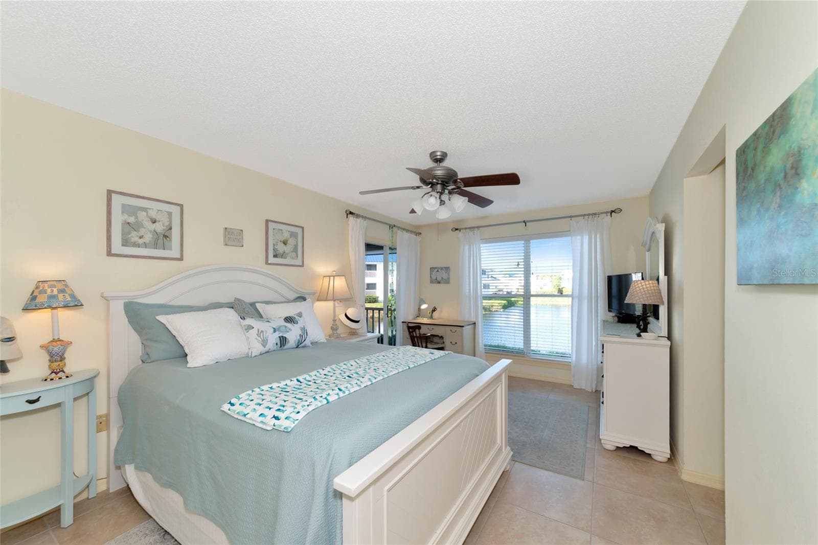 Condominium at 839 AUDUBON DR #839, BRADENTON, photo 22 of 57
