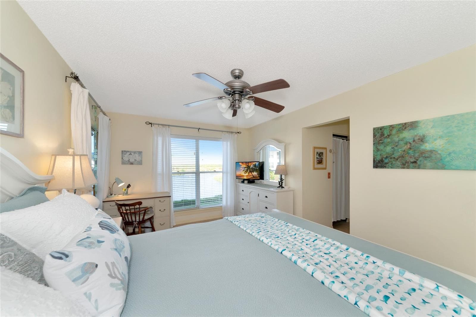 Condominium at 839 AUDUBON DR #839, BRADENTON, photo 23 of 57
