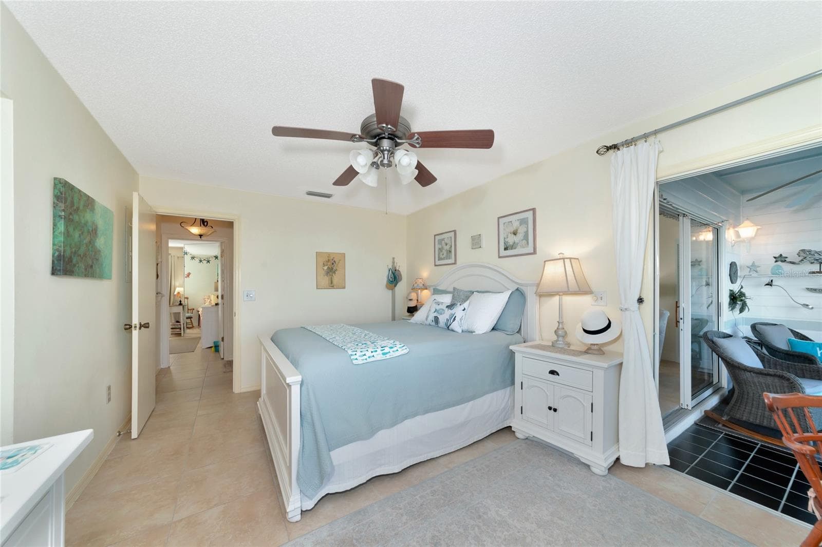 Condominium at 839 AUDUBON DR #839, BRADENTON, photo 24 of 57