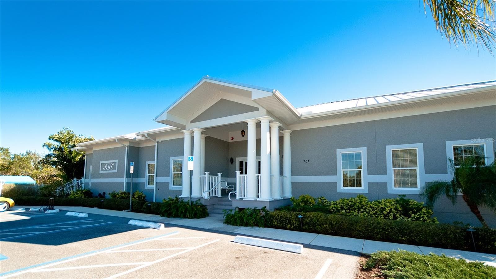 Condominium at 839 AUDUBON DR #839, BRADENTON, photo 41 of 57