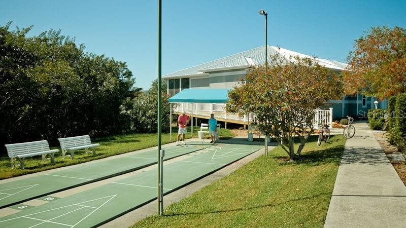 Condominium at 839 AUDUBON DR #839, BRADENTON, photo 55 of 57