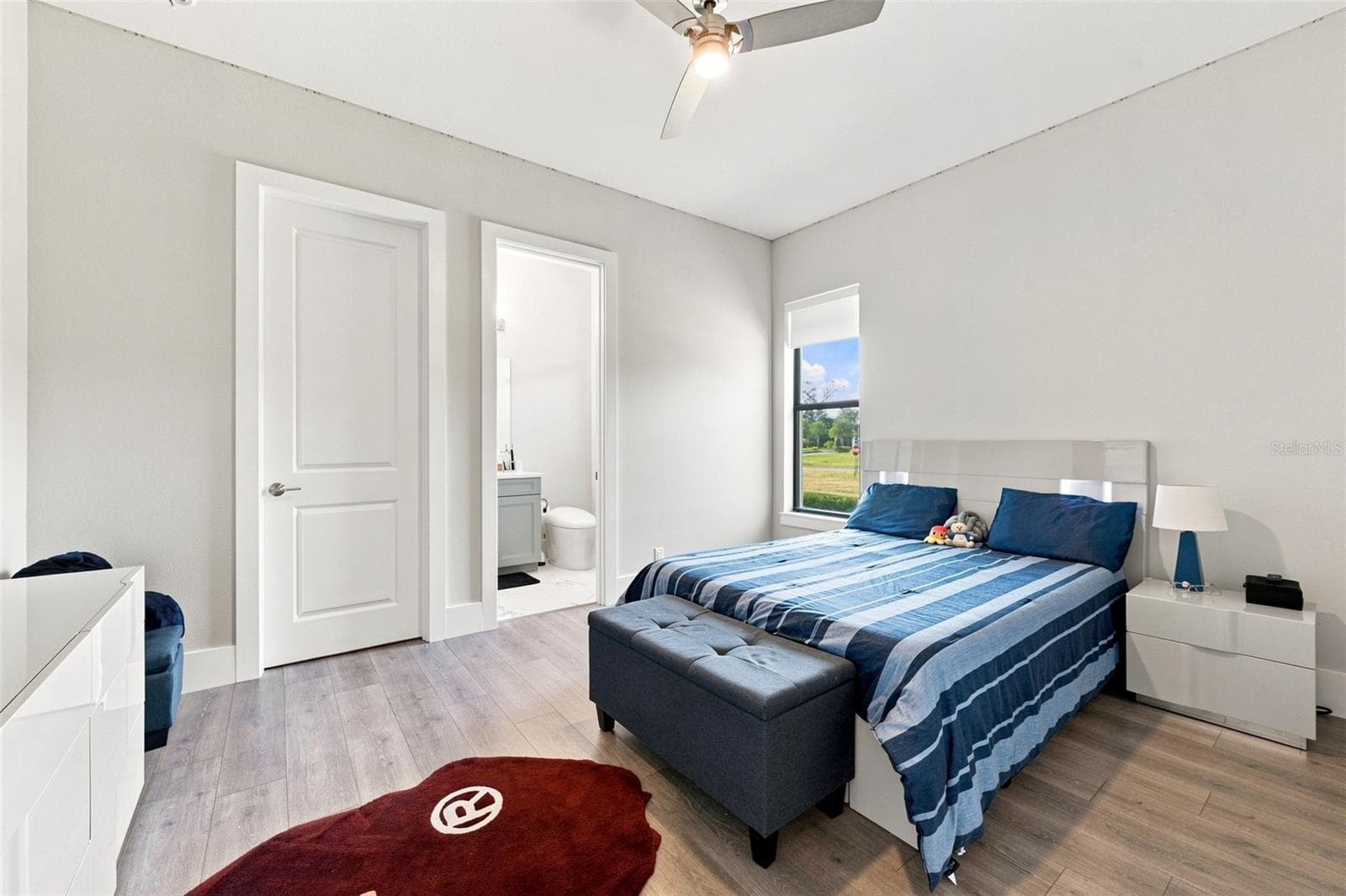 Single Family Residence at 1422 OAK MEADOW PT, NEW PORT RICHEY, photo 65 of 100