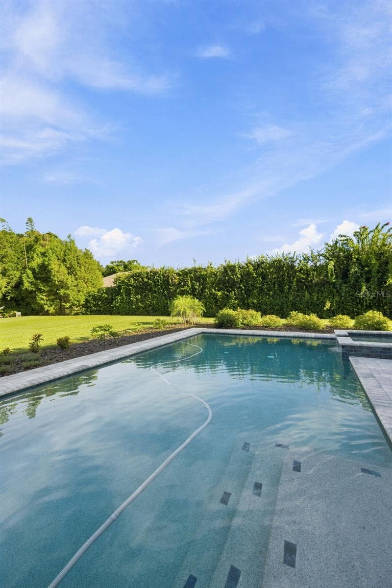 Single Family Residence at 1422 OAK MEADOW PT, NEW PORT RICHEY, photo 81 of 100